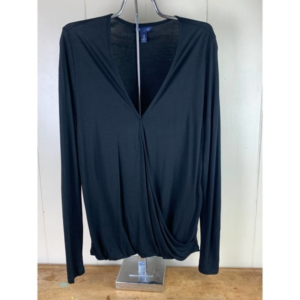 Gap Factory Top Womens‎ Medium Luxe